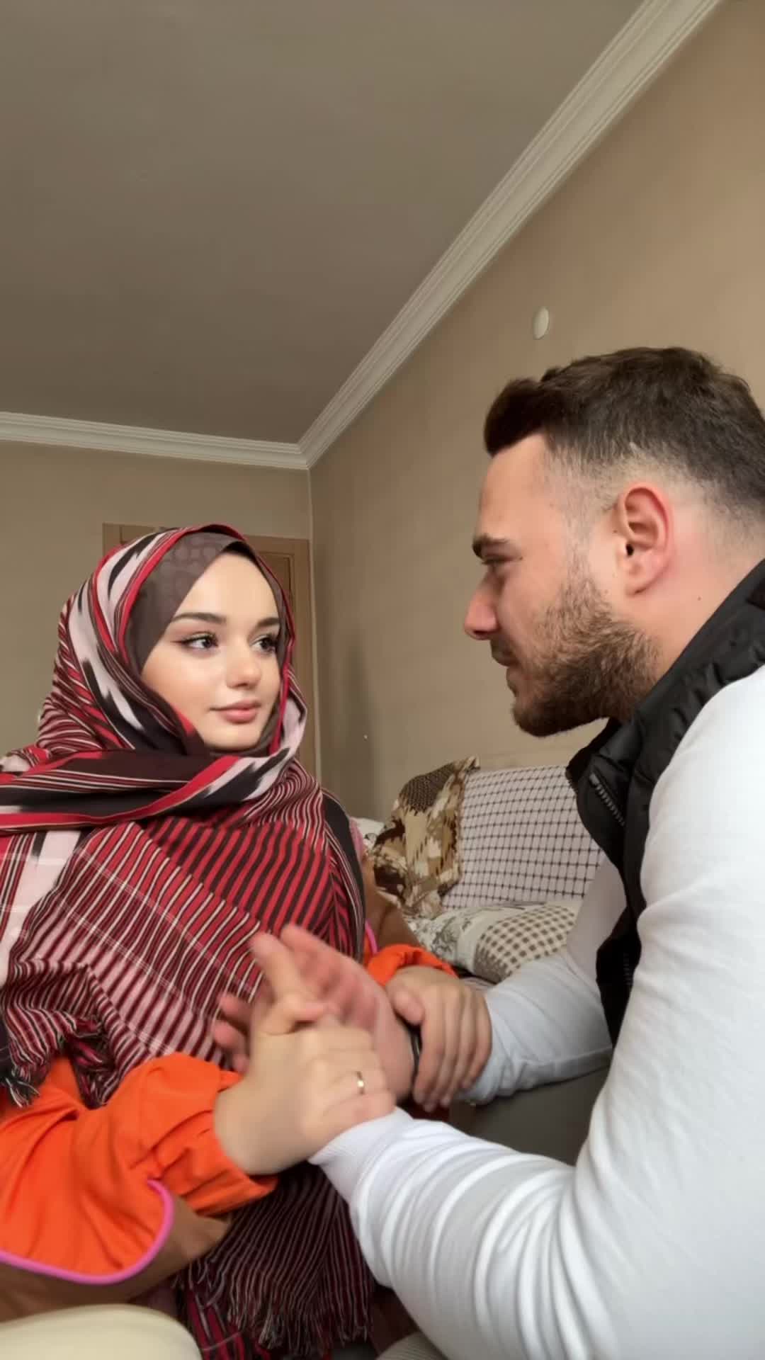 @Yasemin Kalaycı