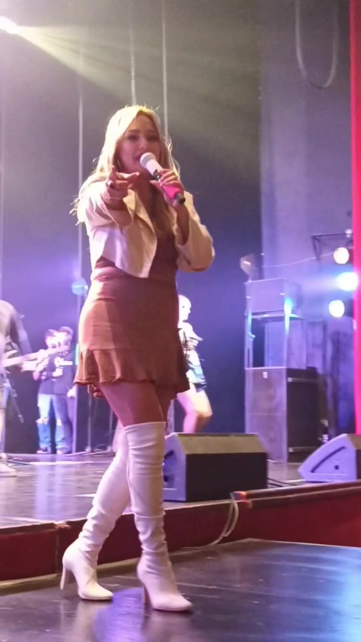 @Karinero / Tucumano