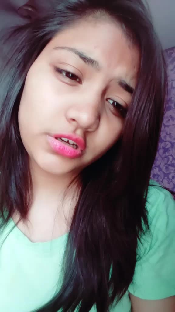 @_M.û.ñ.ì.ř.ã_