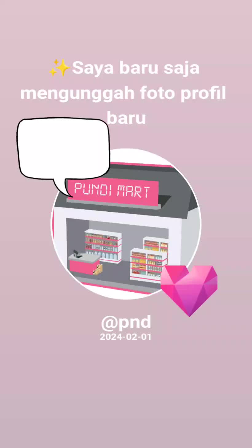 @pnd
