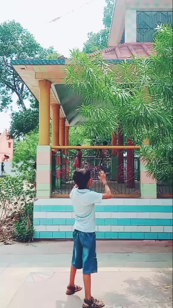 @AKSHAY KHILADI