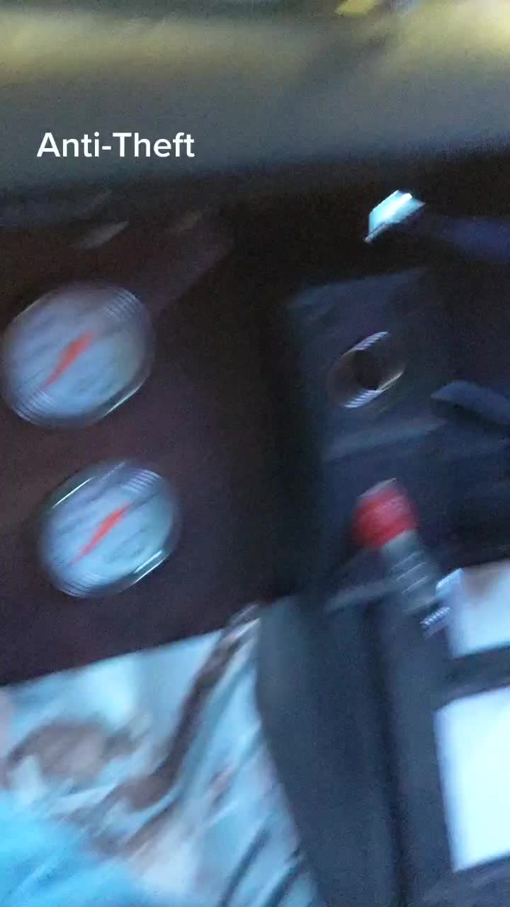 @Bitter Outlaw