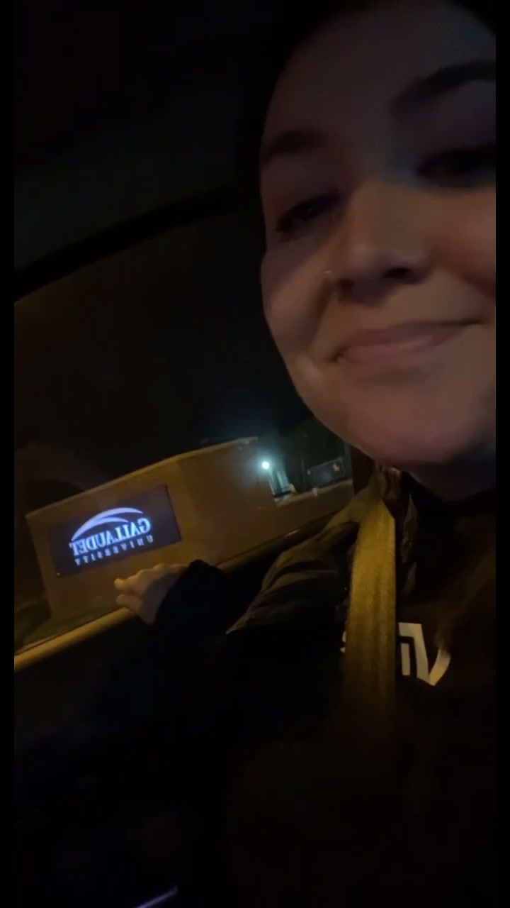 @Samantha Fina