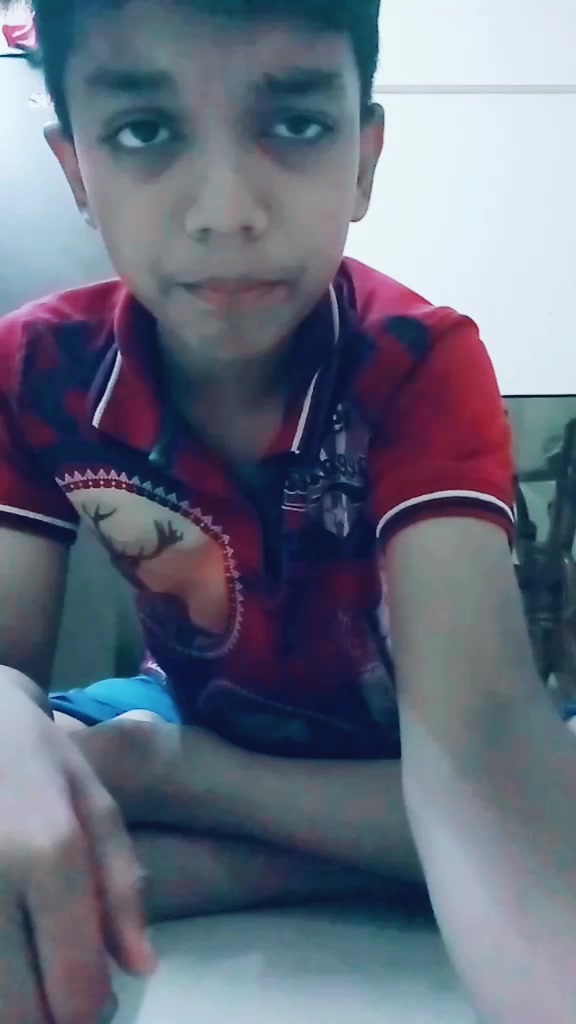@mr.daksh_02