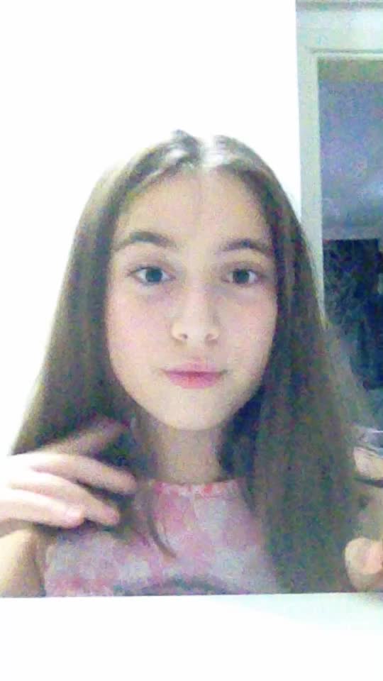 @İkra Yılmaz 🍩