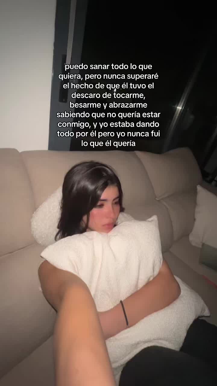 @Sandy Perales