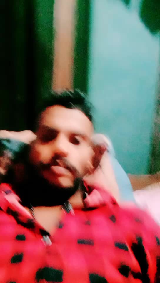 @Hàŕťëď Bóÿ