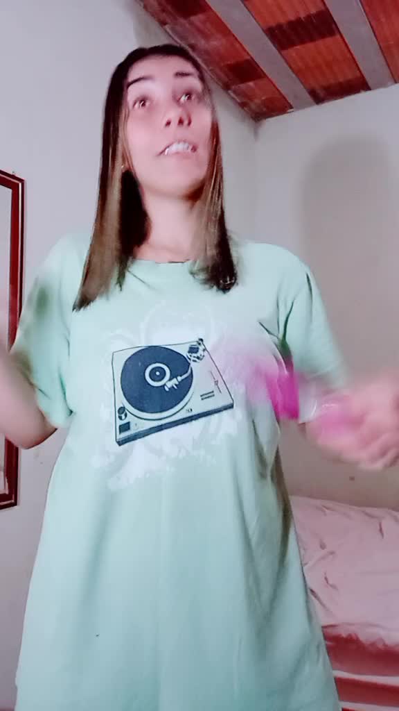 @taisnara ❤️