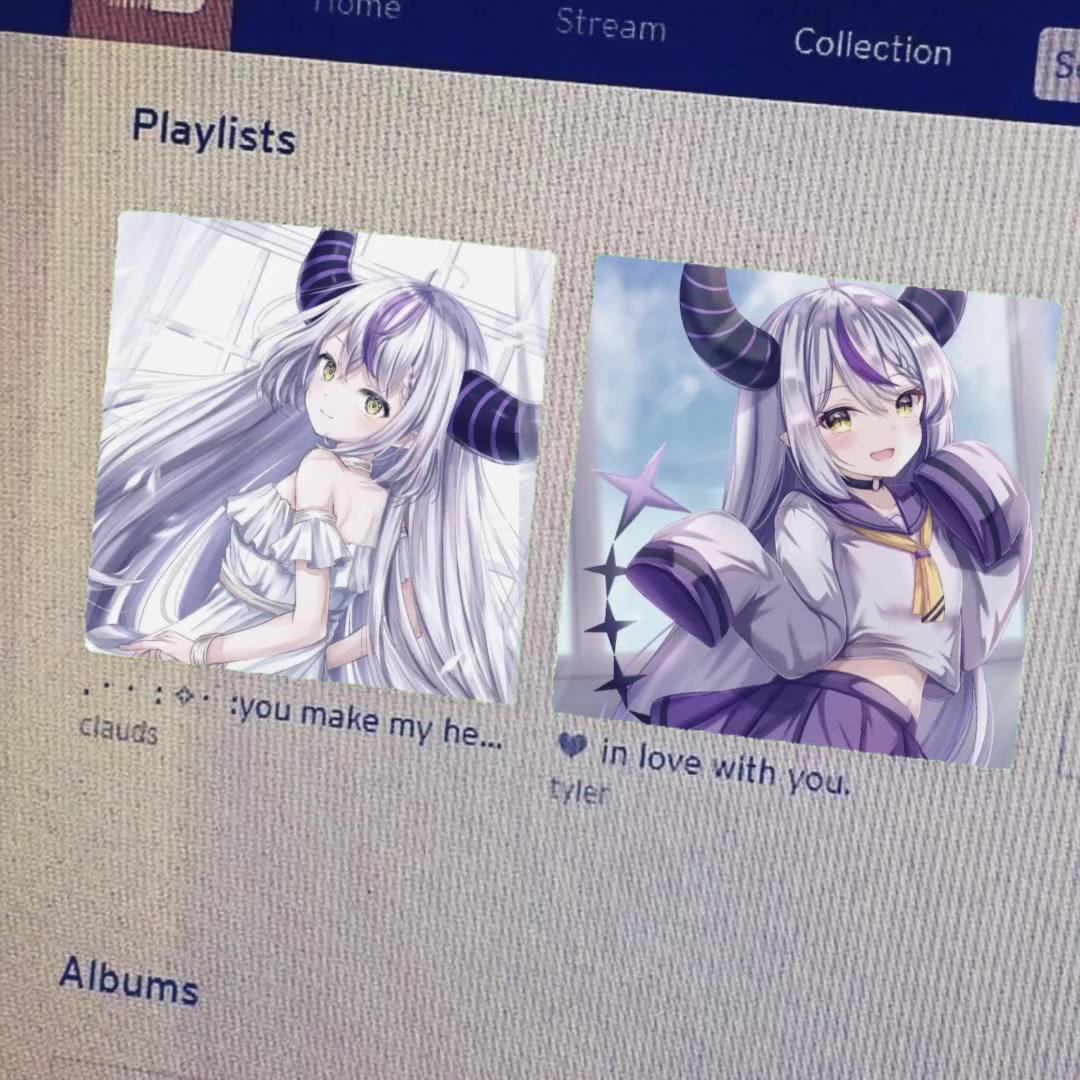 @zumii~