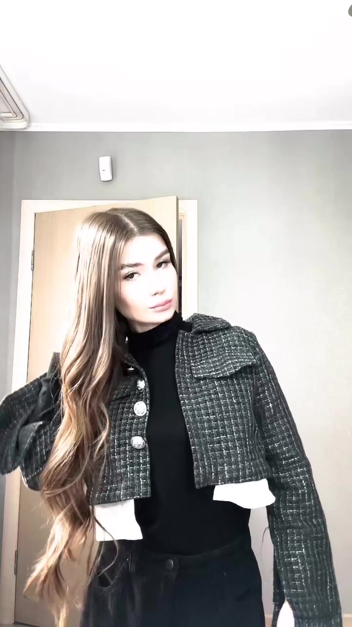 @катрин