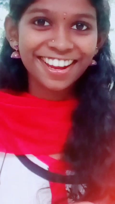 @_Smile_killer❤️