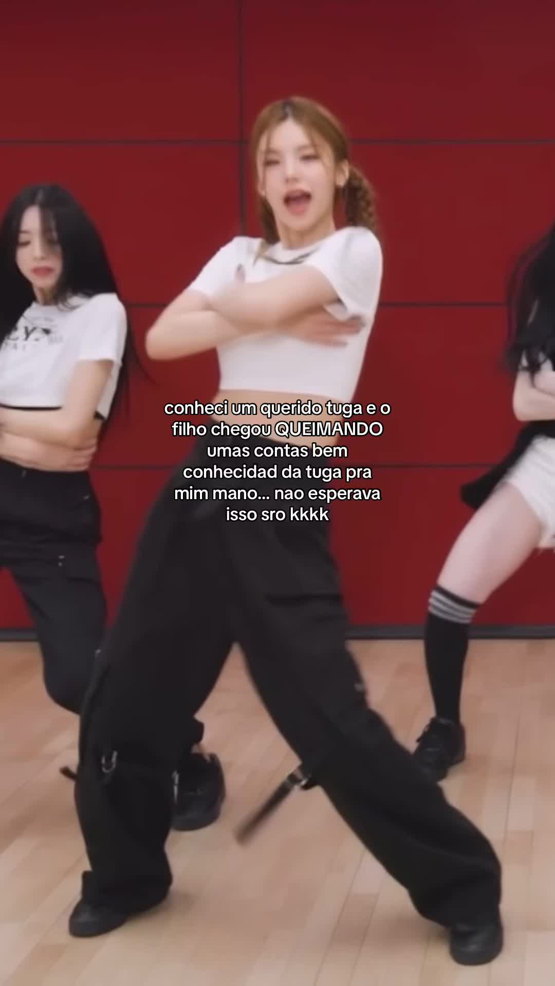 @tina ! 🕷️