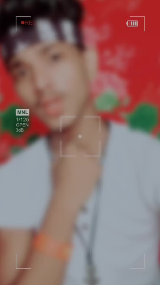 @∲∲∲_Bapan_♛