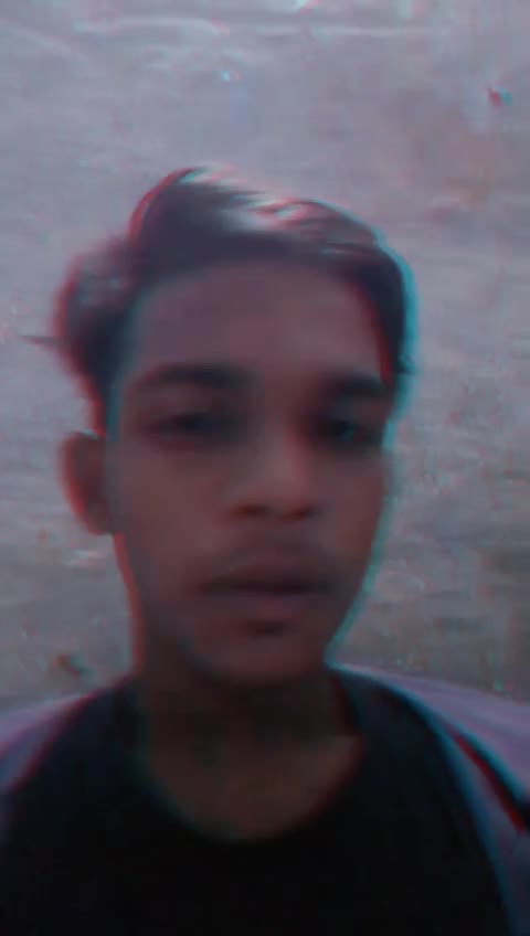 @Amar Gupta