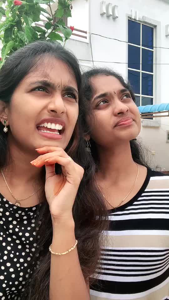 @sreelasya