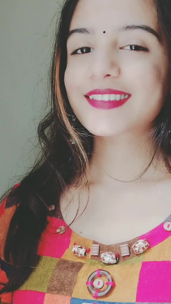 @🔥Apeksha Jamdhade🔥