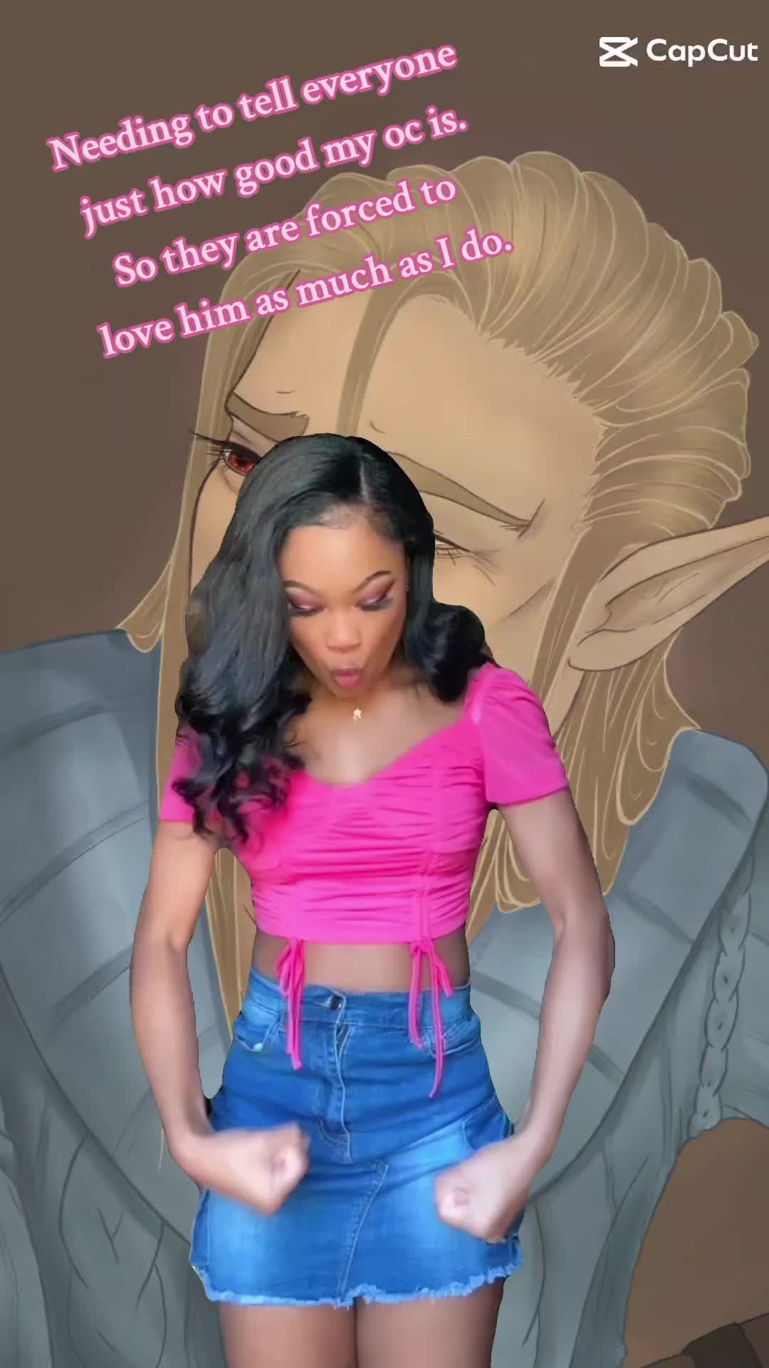@✨ JBCBlank 🏳️&zwj;⚧️