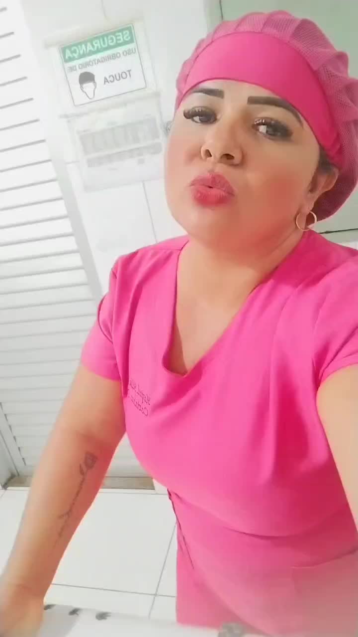 @Danyalencar