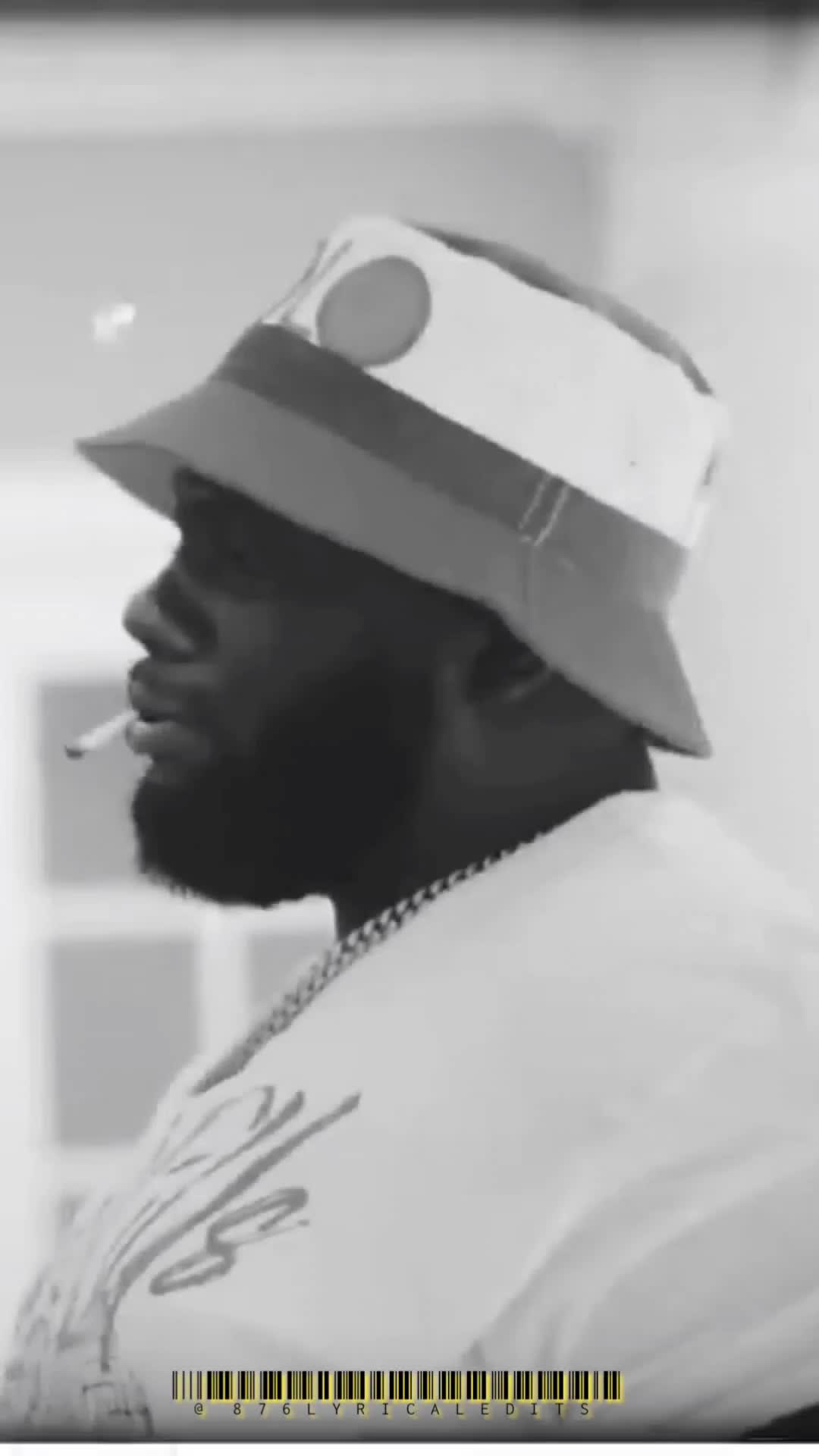 @876 Lyrical Edits