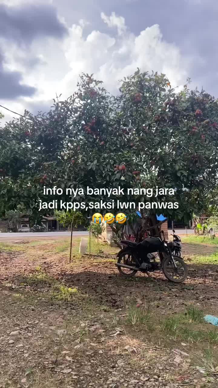 @ebew