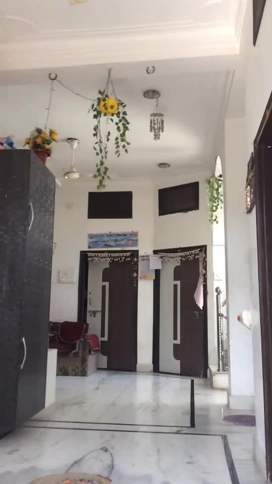 @Kanu sen