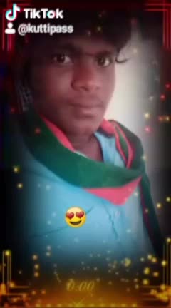 @user1126072355176