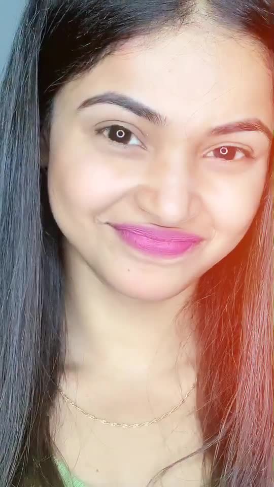 @sona_dey_official__
