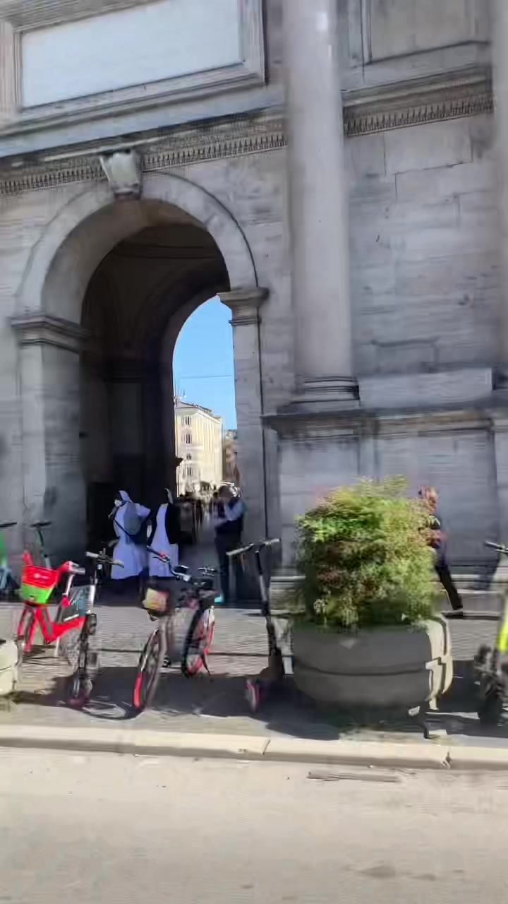 @Maddalena Ricciarell