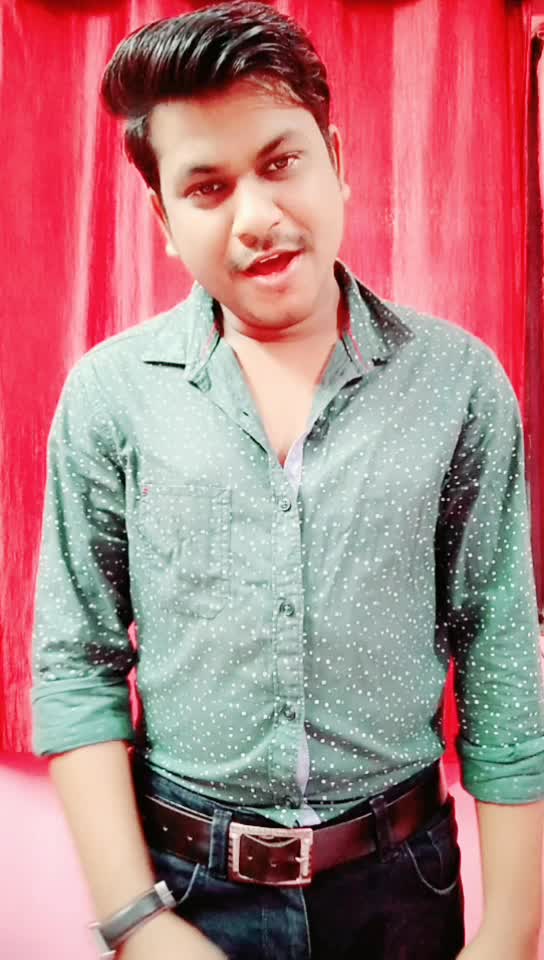@GreatGourav