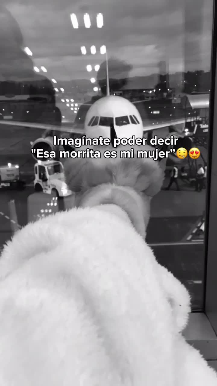 @Dayanna Ortega