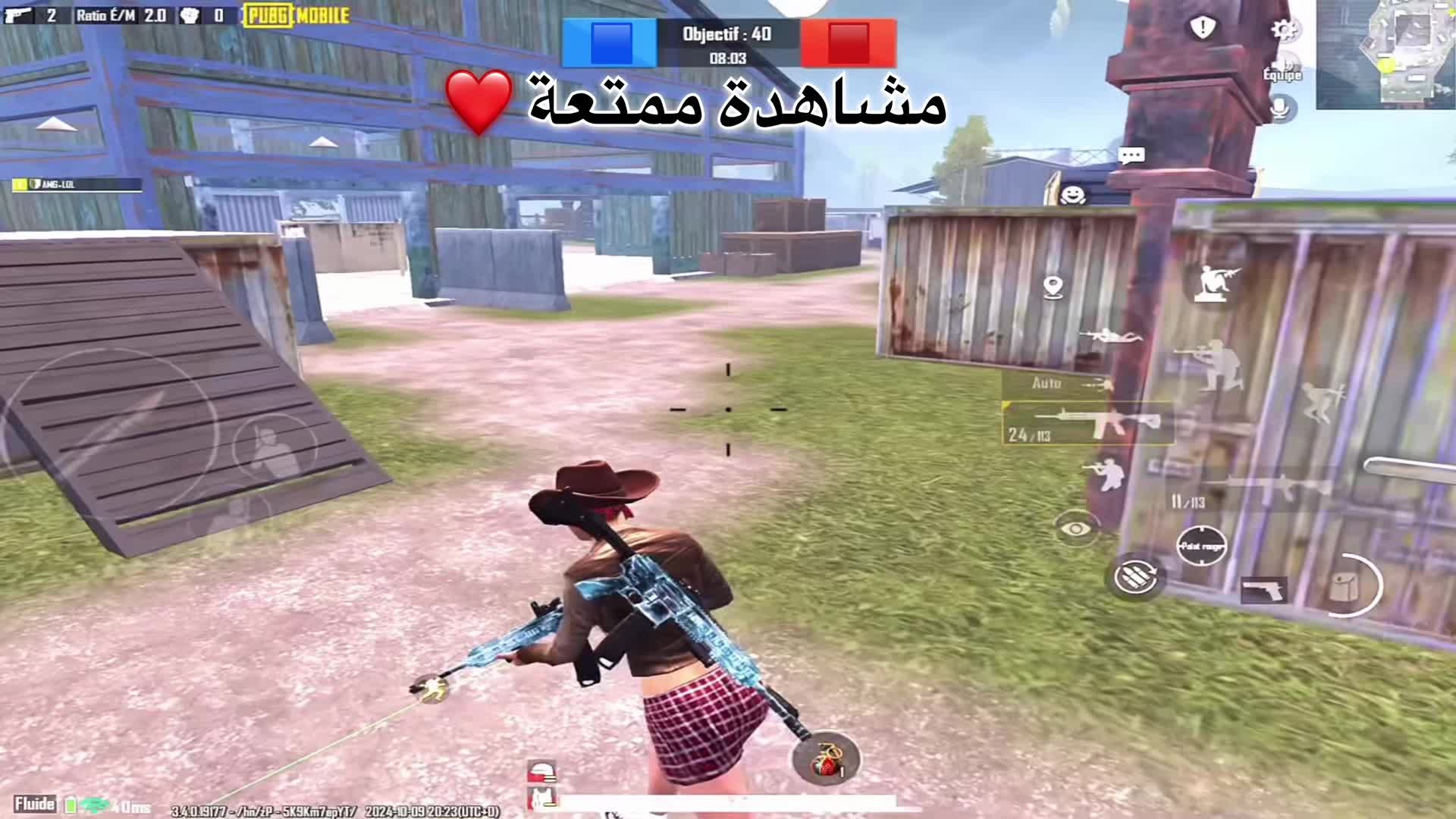 @LOLvs99 🥷🏿🪽