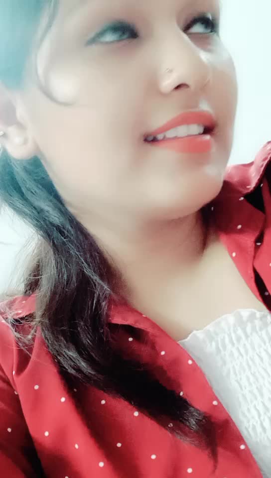 @Ruh7836