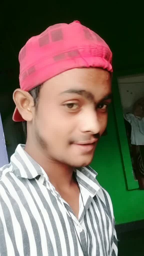 @Ritik Mahrauliya