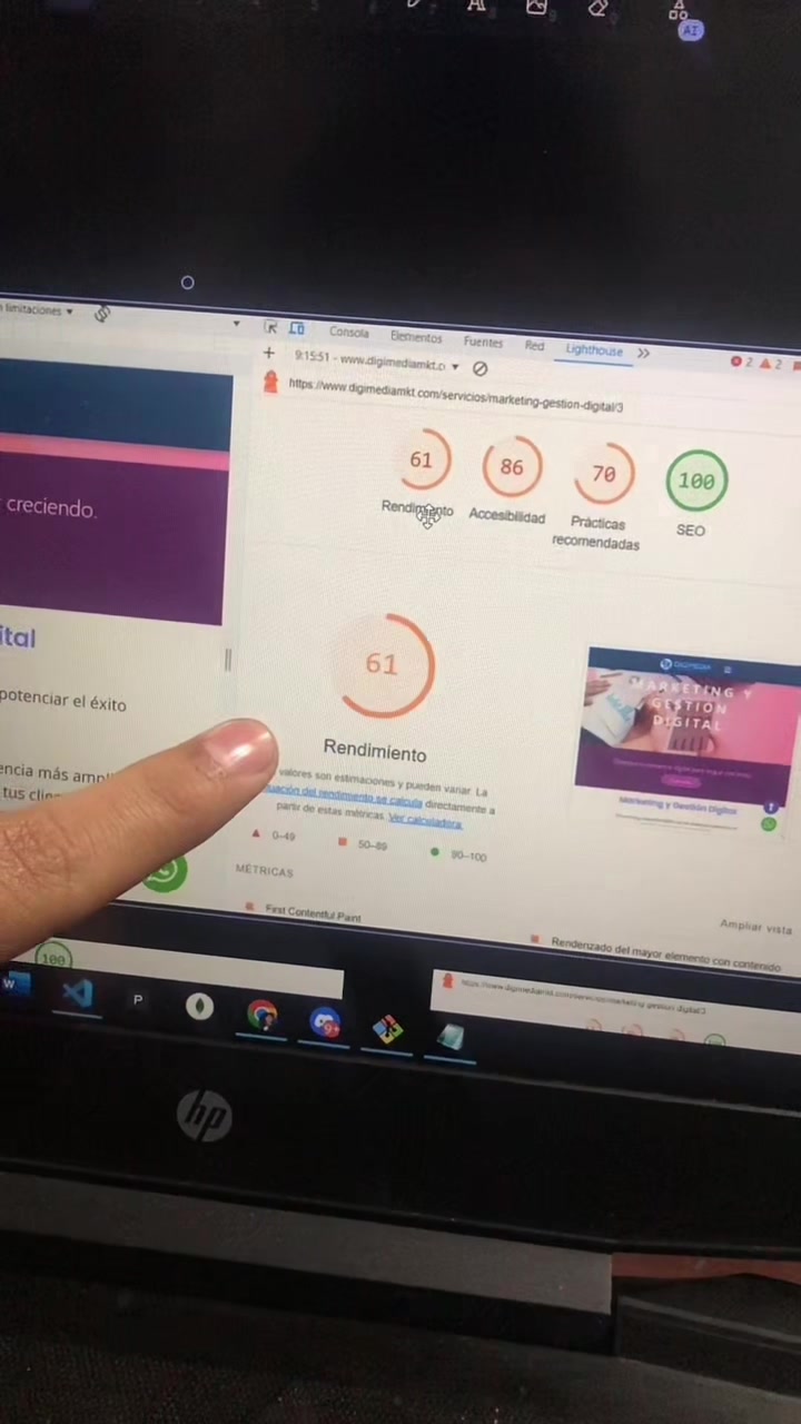 @🔱💻DevJoel💻🔱