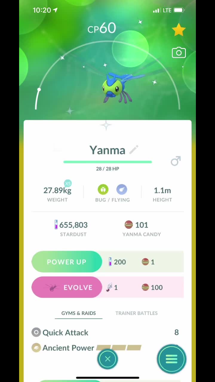 @user2209789874226