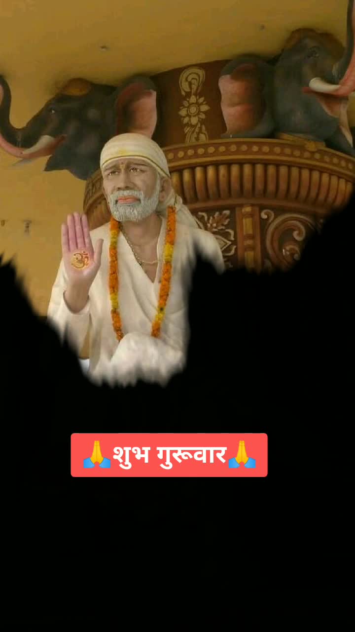 @user28469845840
