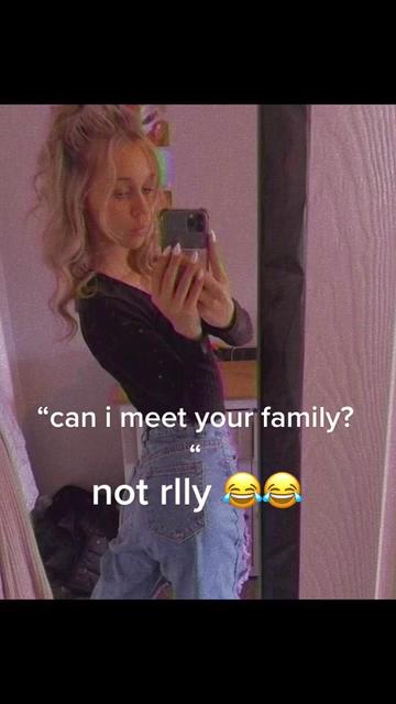 @Laurie Sawczuk