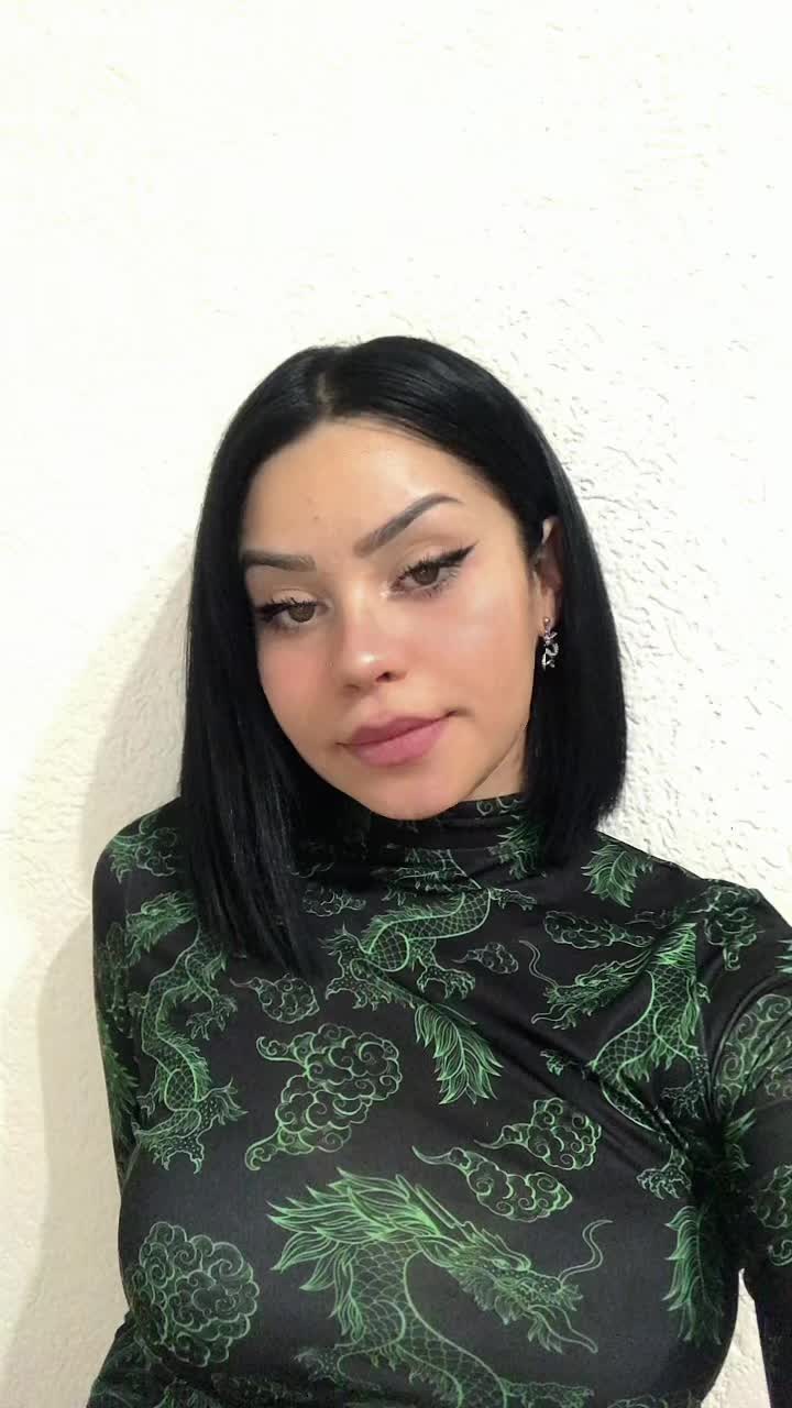 @Valentina Ilic