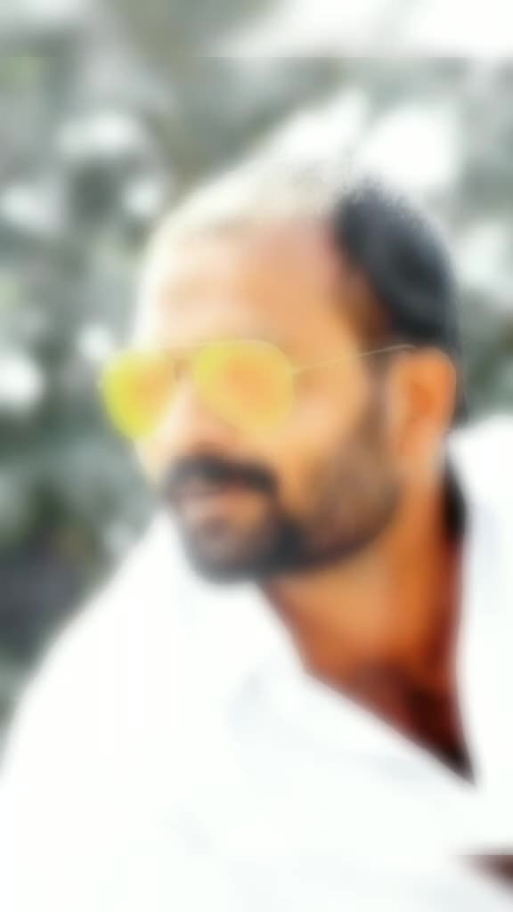 @jinnas bahu umap