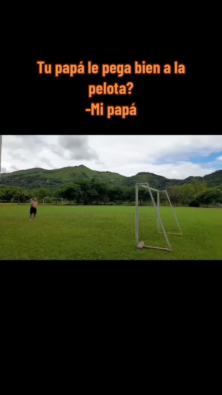 @Alexis Martiinez