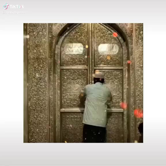 @car19lover¥\€¢