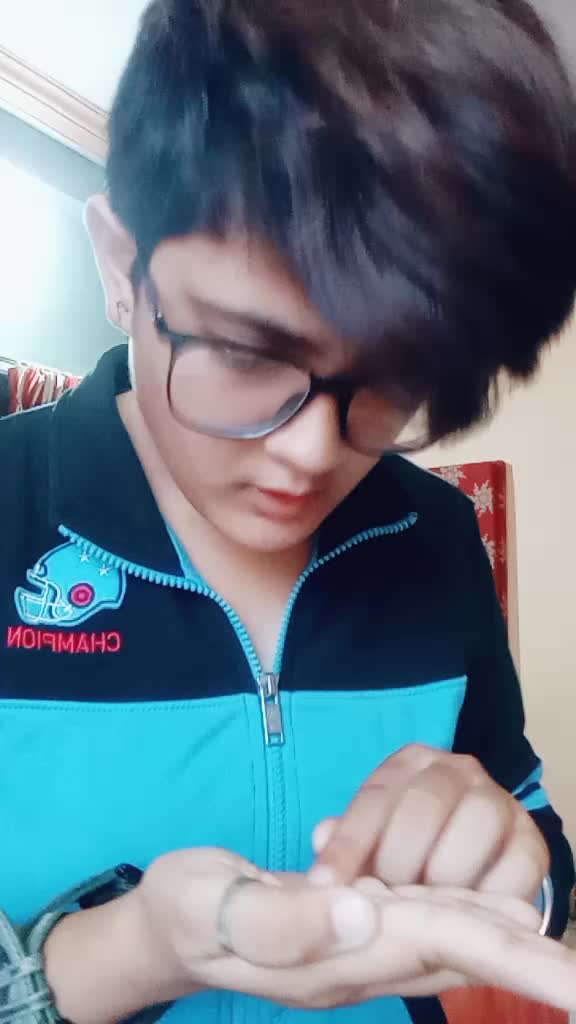 @Sharayu Baviskar