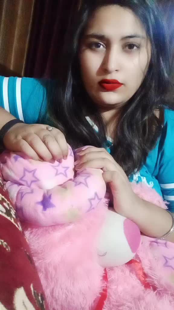 @Preeti Sachdeva