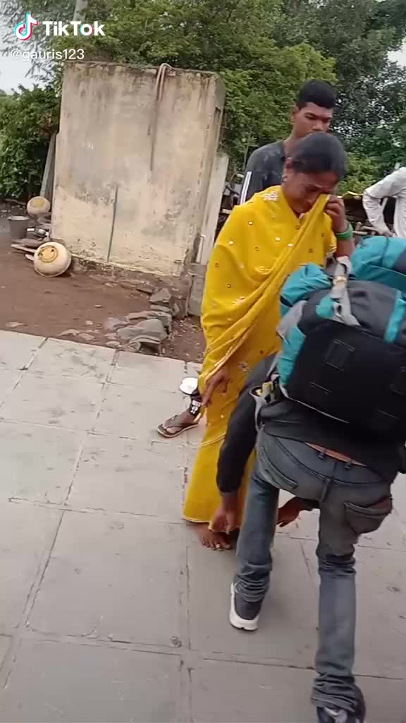 @Mehul Pargi