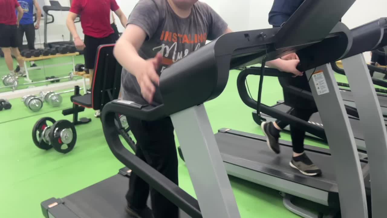 @Асылхан Бимаханов