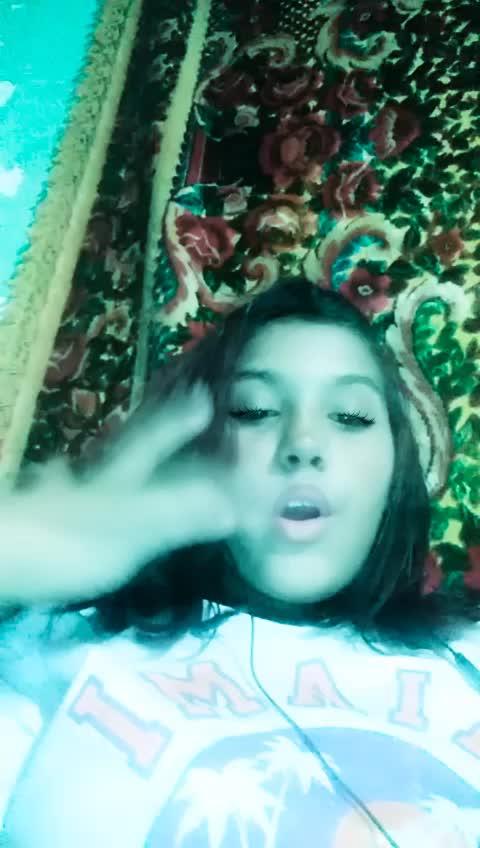 @Mala. je _ luda 021