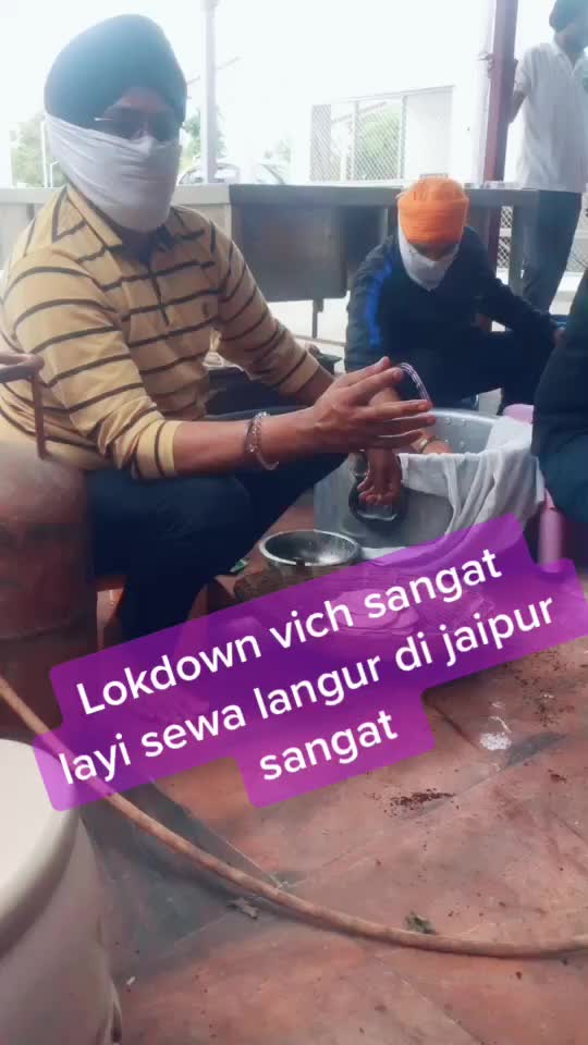 @Amrik dhaliwal