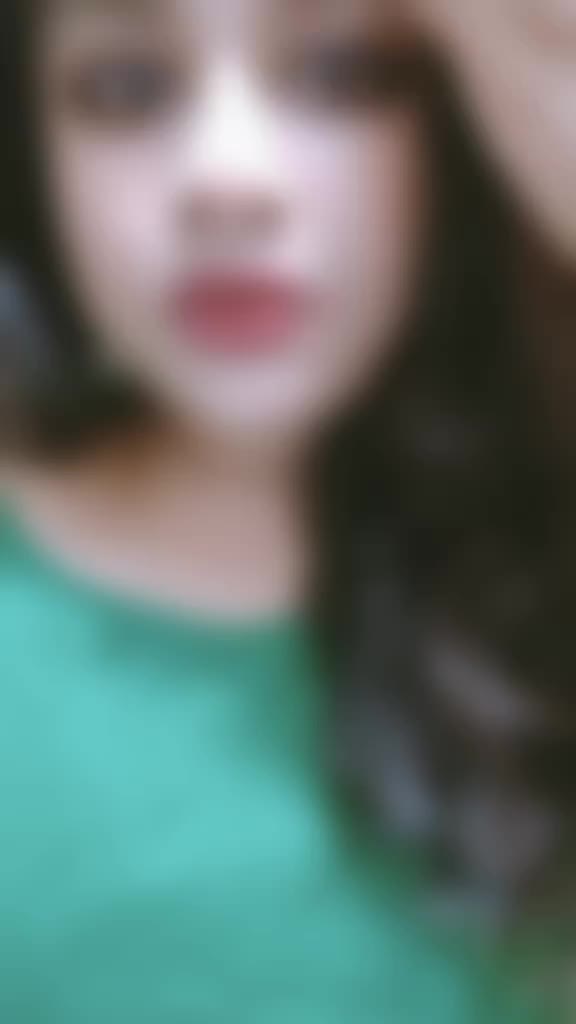 @😉