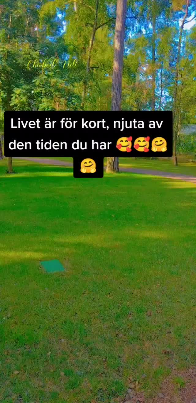 @Ndidi Amaka
