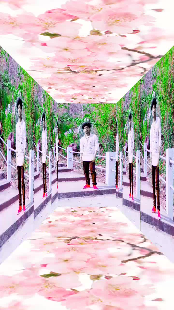 @Ranjan Jagadala